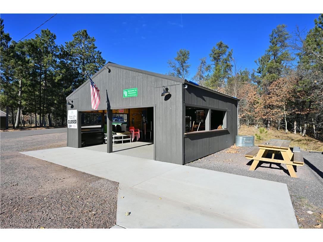 11933 E County Road Y Gordon WI 54838 1597771 image48