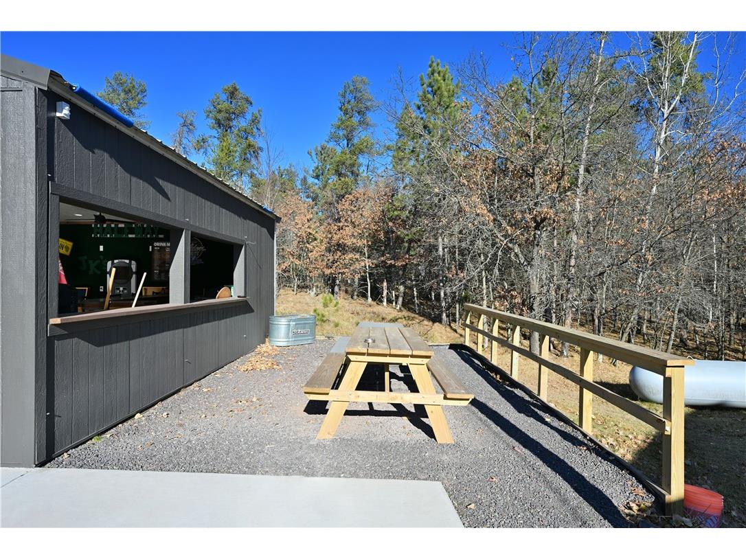 11933 E County Road Y Gordon WI 54838 1597771 image49