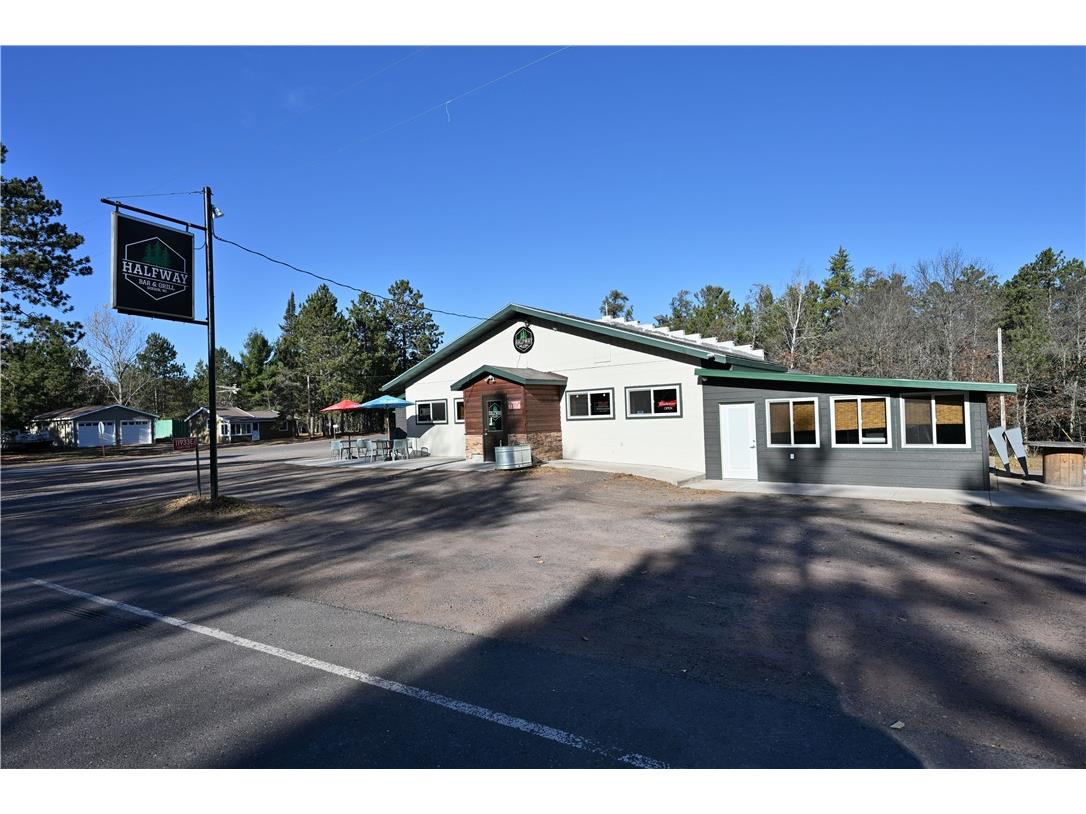 11933 E County Road Y Gordon WI 54838 1597771 image5