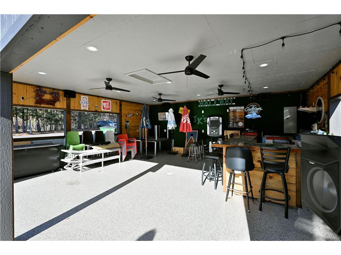 11933 E County Road Y Gordon WI 54838 1597771 image50