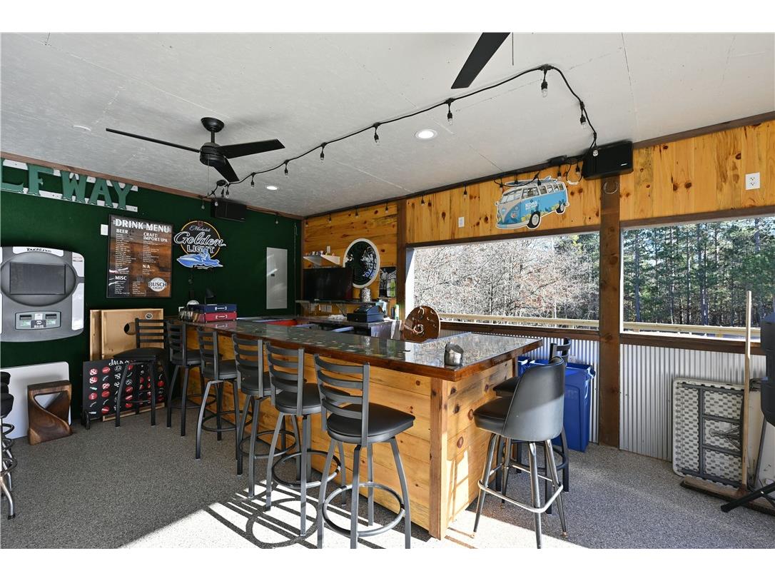 11933 E County Road Y Gordon WI 54838 1597771 image51