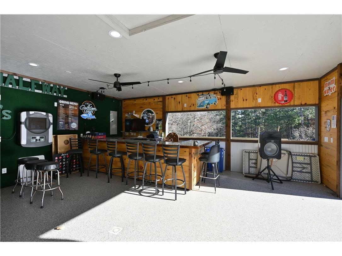 11933 E County Road Y Gordon WI 54838 1597771 image52