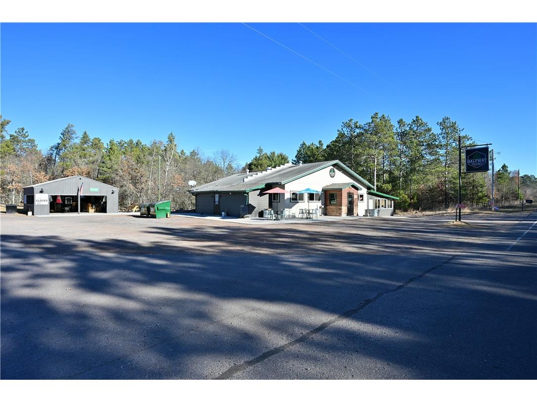 11933 E County Road Y Gordon WI 54838 1597771 image53