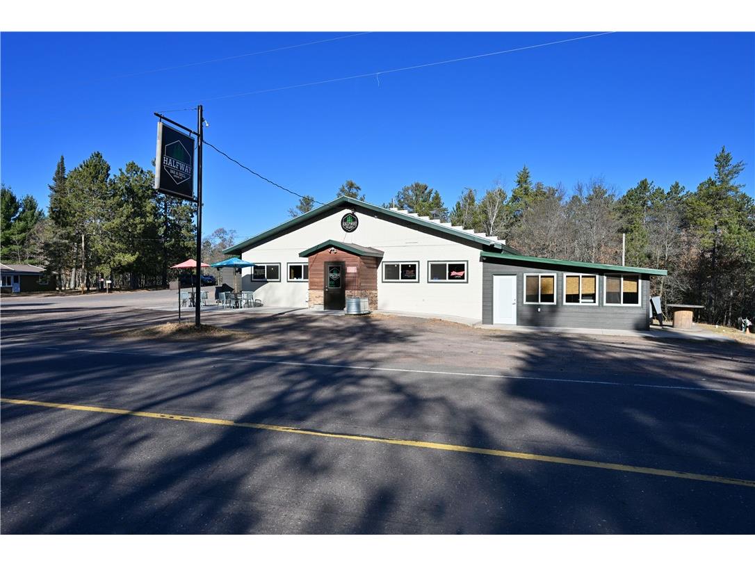 11933 E County Road Y Gordon WI 54838 1597771 image55