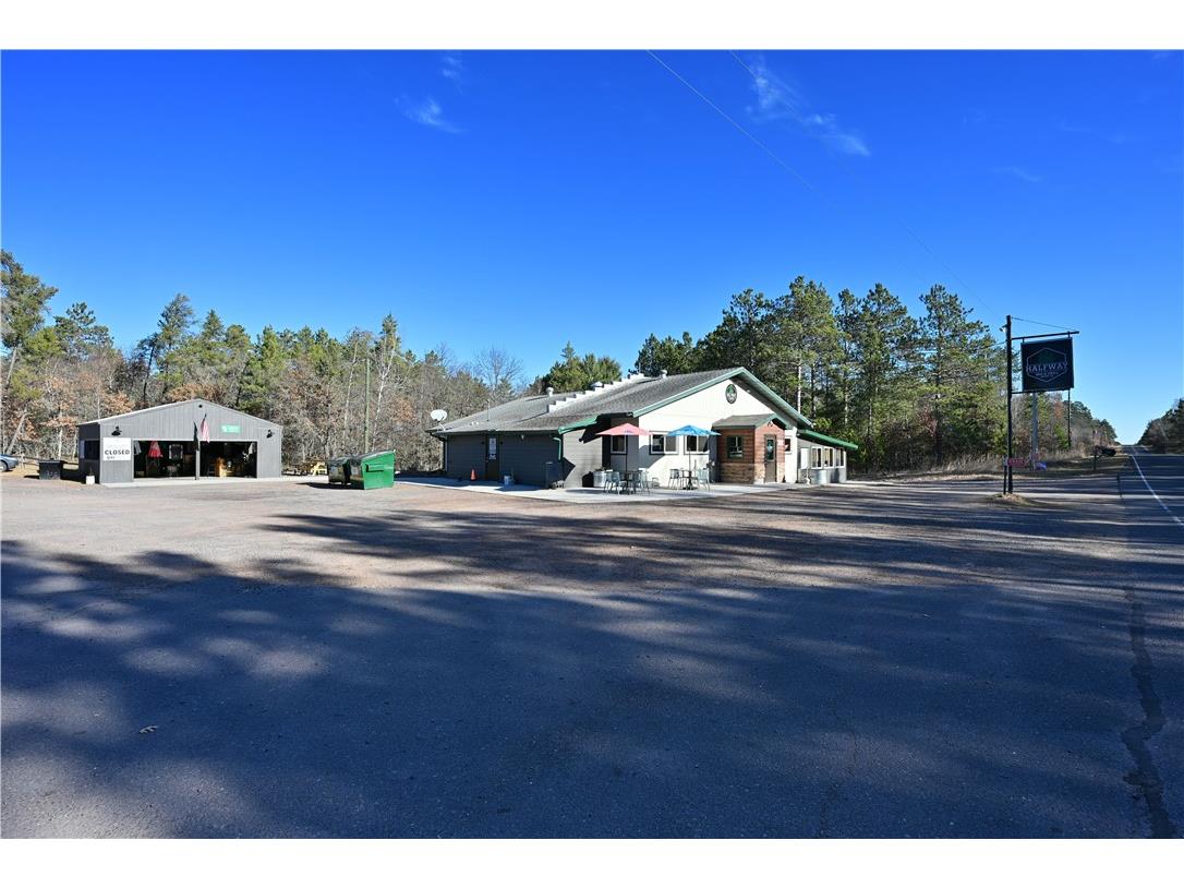 11933 E County Road Y Gordon WI 54838 1597771 image56