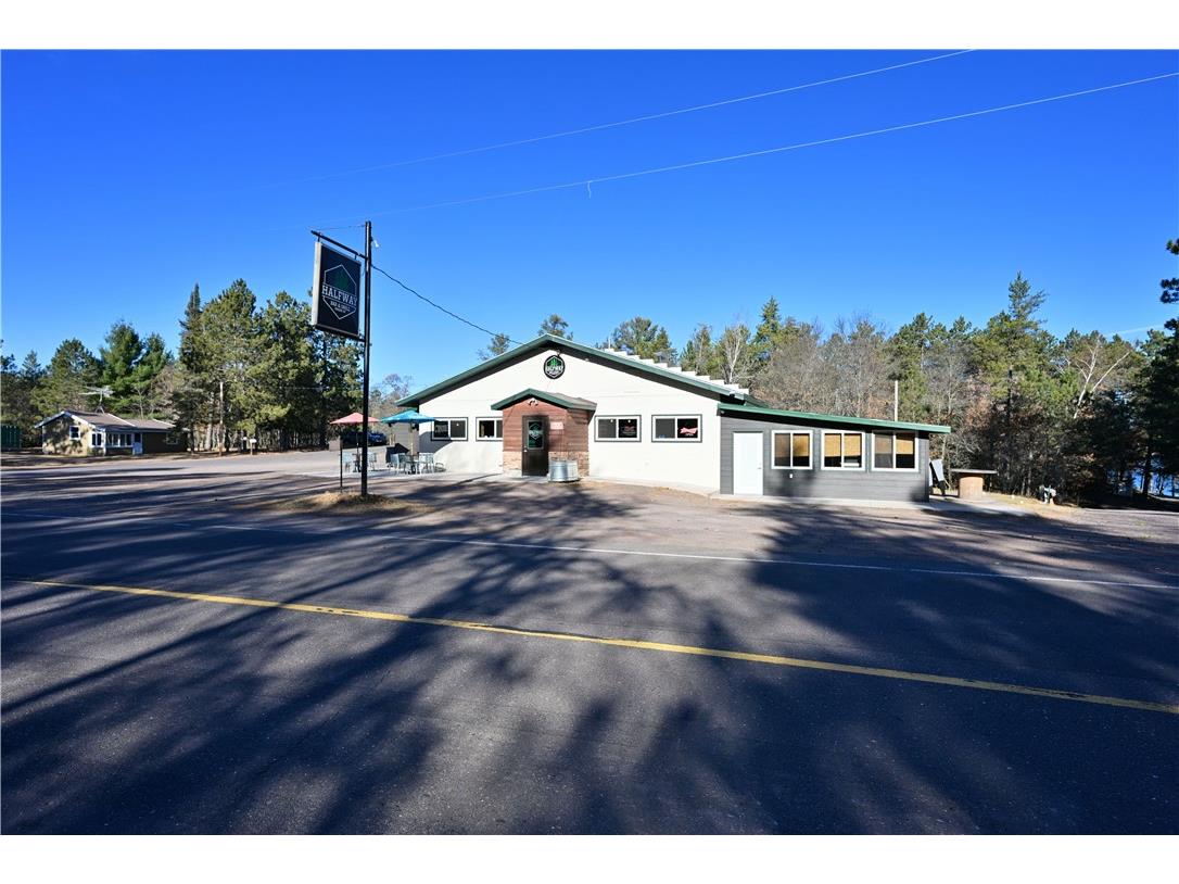 11933 E County Road Y Gordon WI 54838 1597771 image57