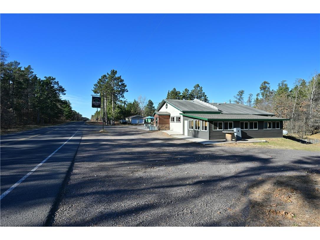 11933 E County Road Y Gordon WI 54838 1597771 image58