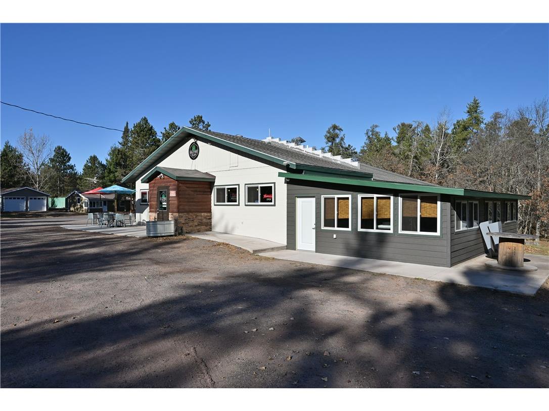 11933 E County Road Y Gordon WI 54838 1597771 image59