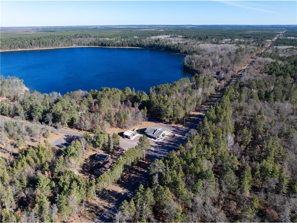 11933 E County Road Y Gordon WI 54838 1597771 image6