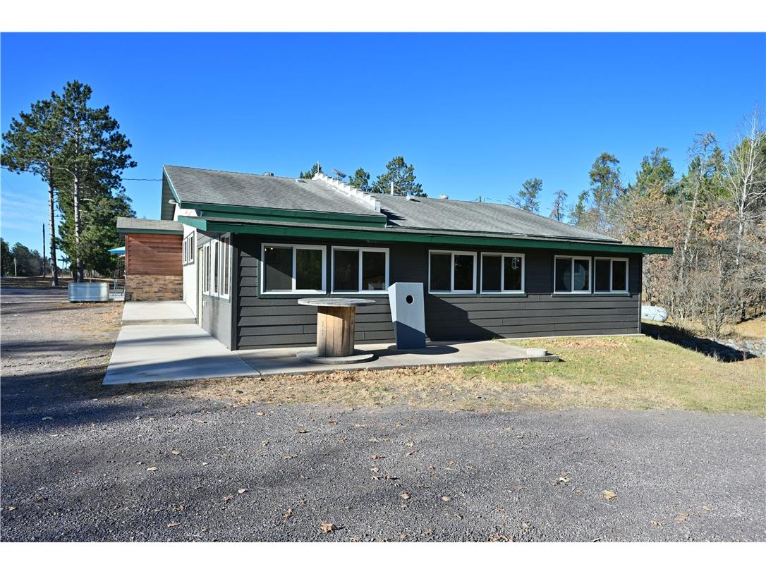 11933 E County Road Y Gordon WI 54838 1597771 image60