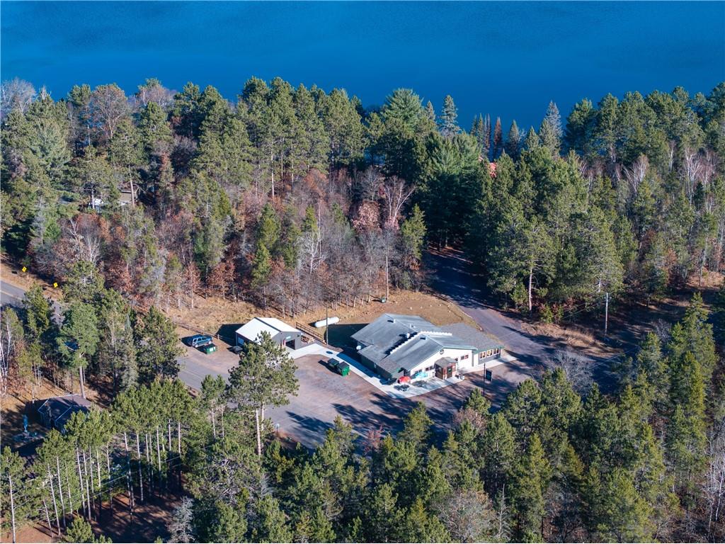 11933 E County Road Y Gordon WI 54838 1597771 image7