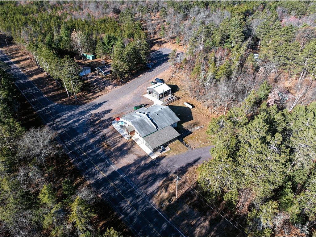 11933 E County Road Y Gordon WI 54838 1597771 image8