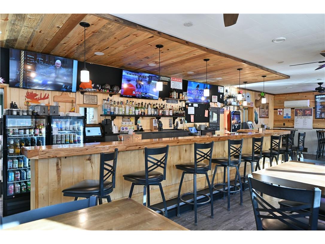 11933 E County Road Y Gordon WI 54838 1597771 image9