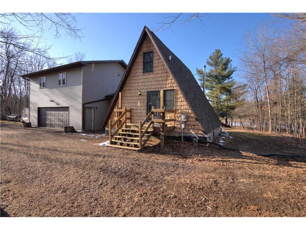 1194 29th Street Chetek WI 54728 - Coudray 1574189 image1