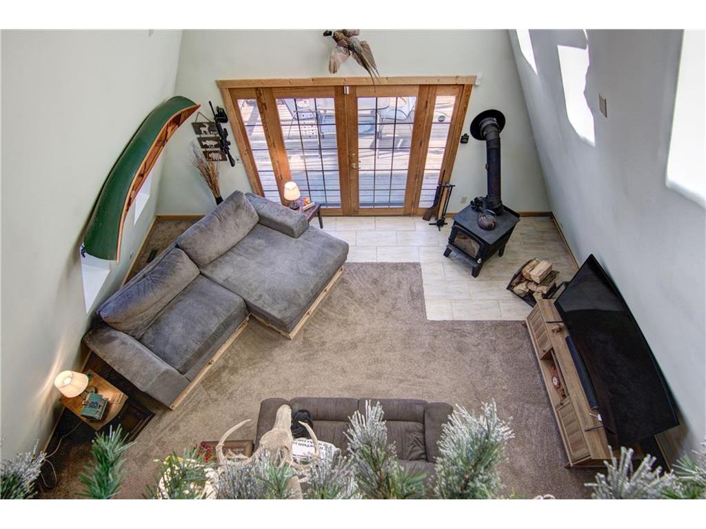 1194 29th Street, Chetek, WI, 54728 MLS 1574189 Edina Realty