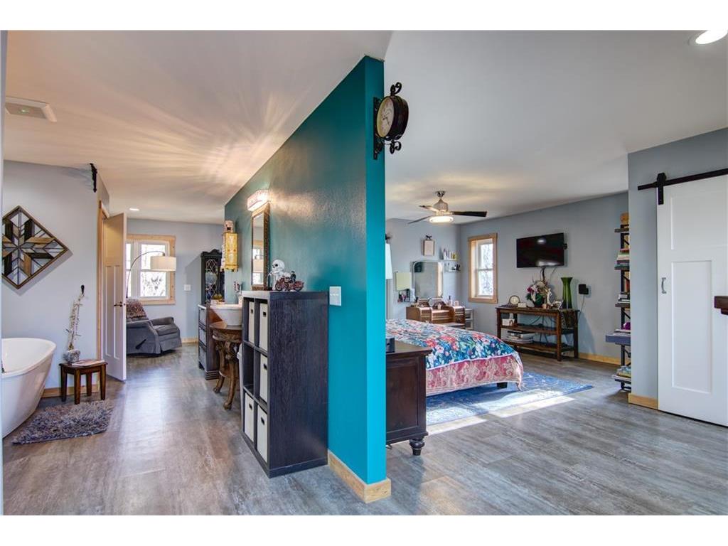 1194 29th Street, Chetek, WI, 54728 MLS 1574189 Edina Realty