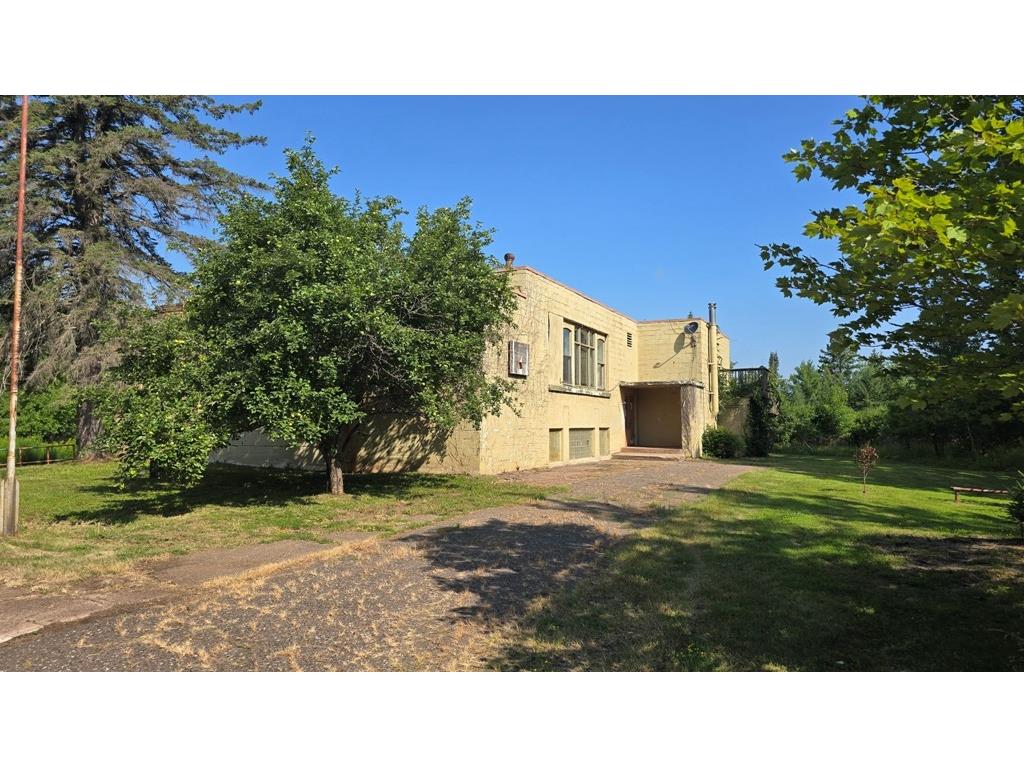 11947 E State Road 13 Maple WI 54854 1594615 image1