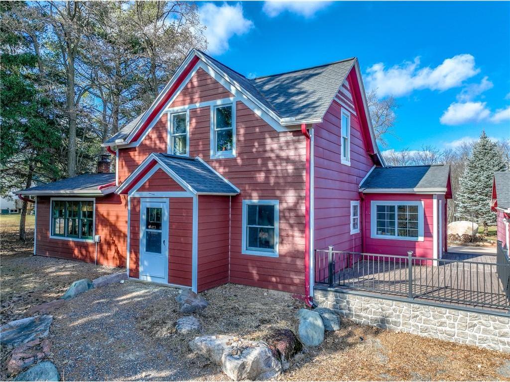 1195 20th Avenue Deer Park WI 54007 1579656 image1