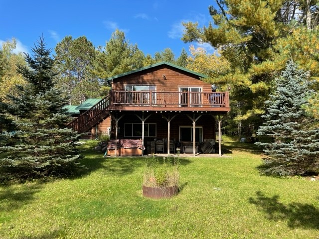 11950 N County Road A Hayward WI 54843 1588119 image1