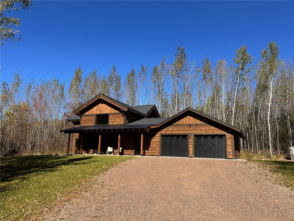 11960 N Us Highway 63 Hayward WI 54843 1596307 image1