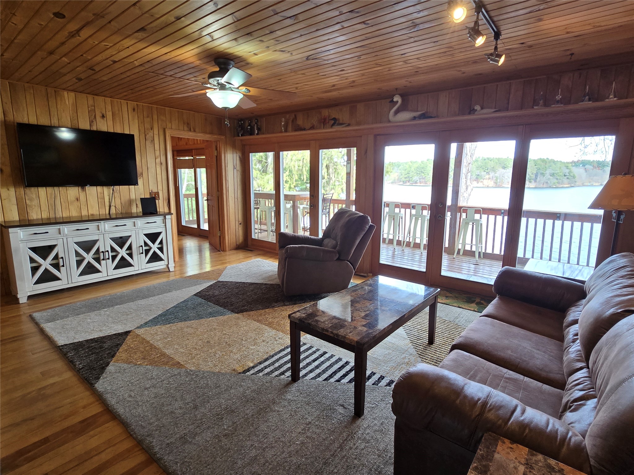 1197 21 3/4 22nd Street Chetek WI 54728 - Prairie 1599802 image11