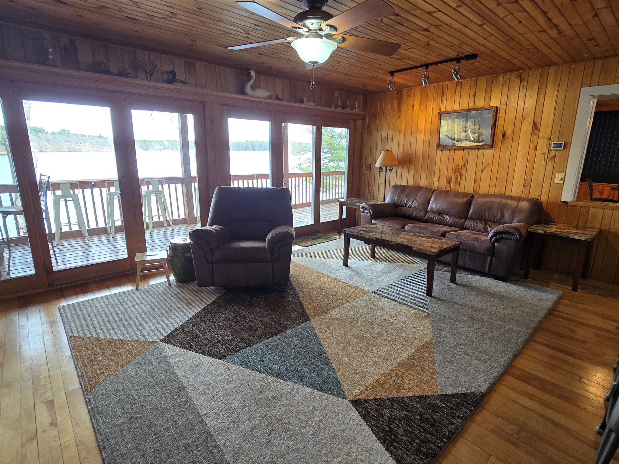 1197 21 3/4 22nd Street Chetek WI 54728 - Prairie 1599802 image12