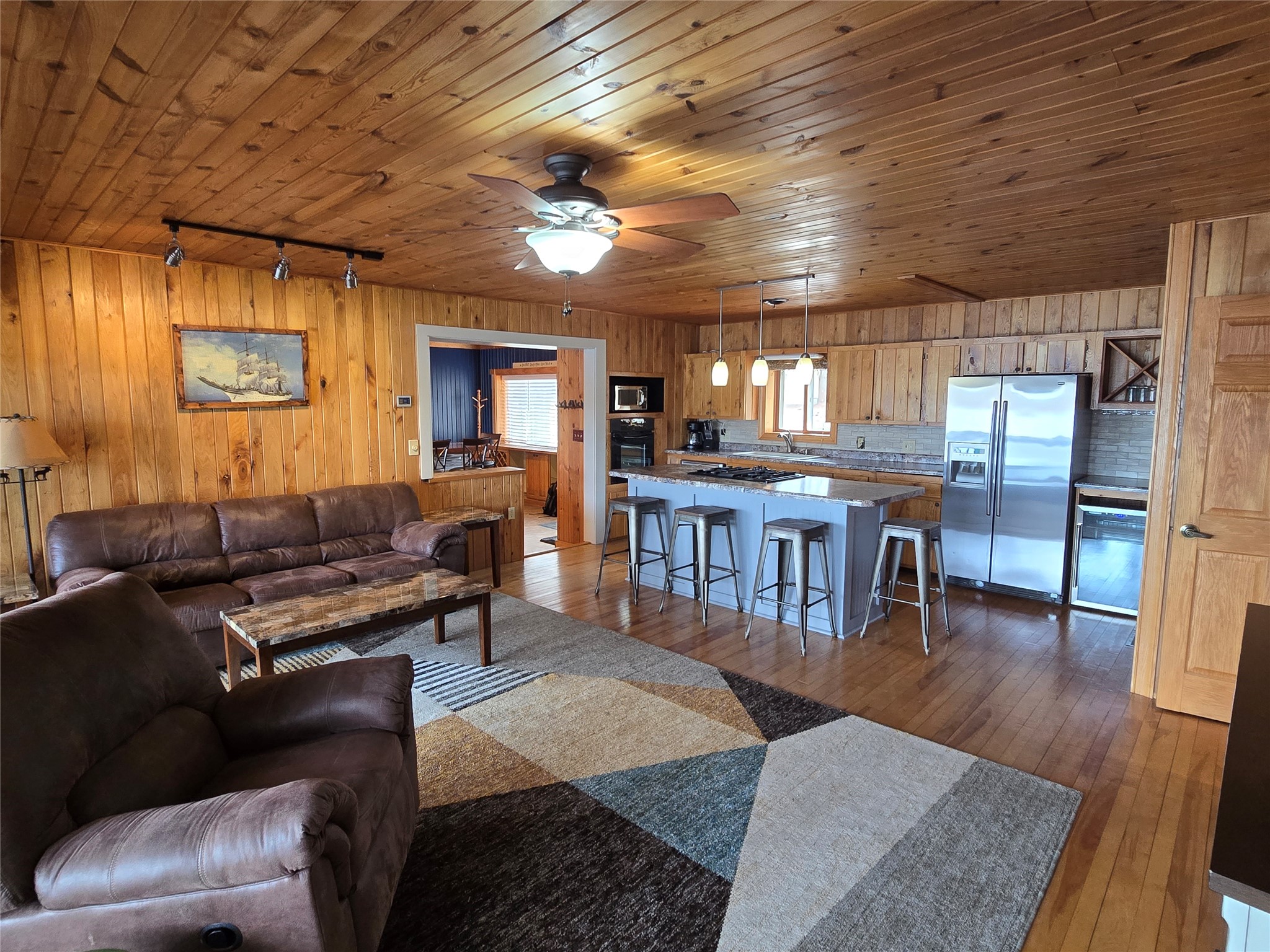 1197 21 3/4 22nd Street Chetek WI 54728 - Prairie 1599802 image13