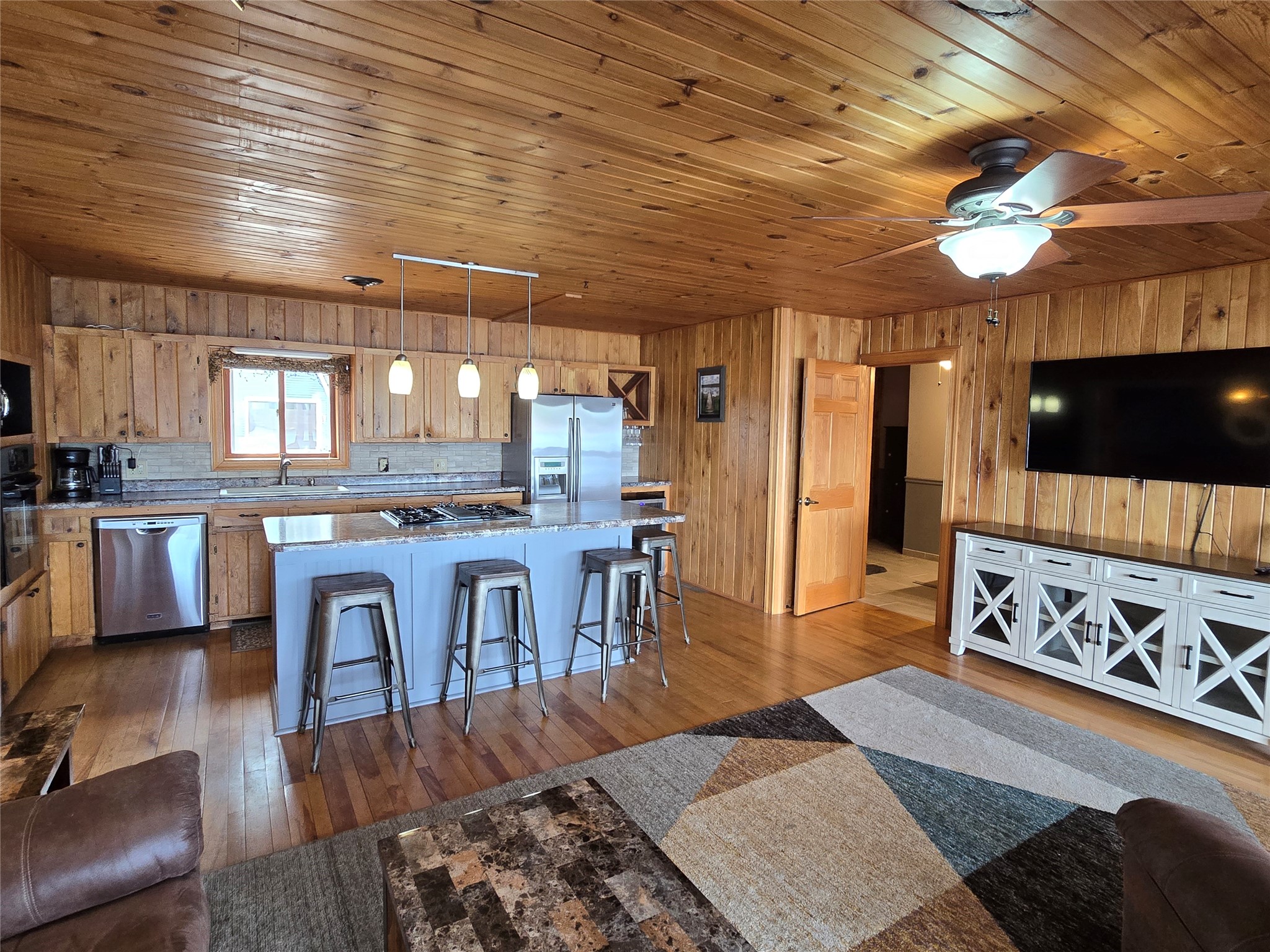 1197 21 3/4 22nd Street Chetek WI 54728 - Prairie 1599802 image14