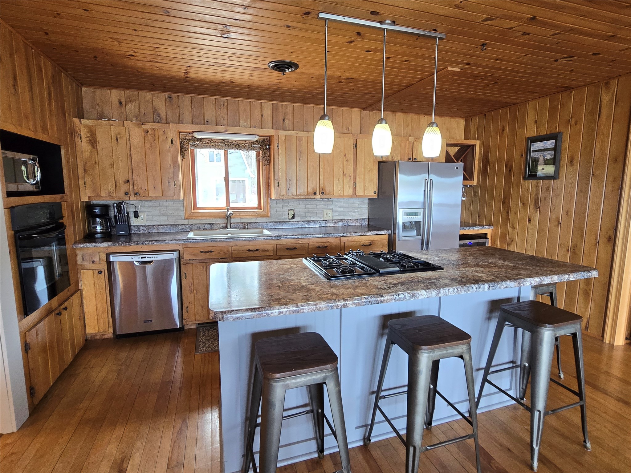 1197 21 3/4 22nd Street Chetek WI 54728 - Prairie 1599802 image16