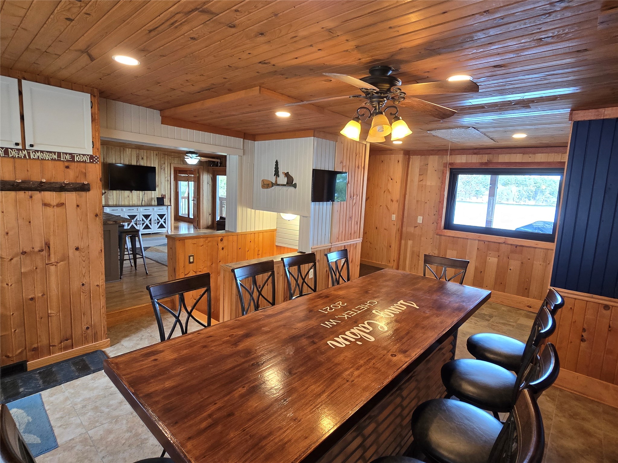 1197 21 3/4 22nd Street Chetek WI 54728 - Prairie 1599802 image22