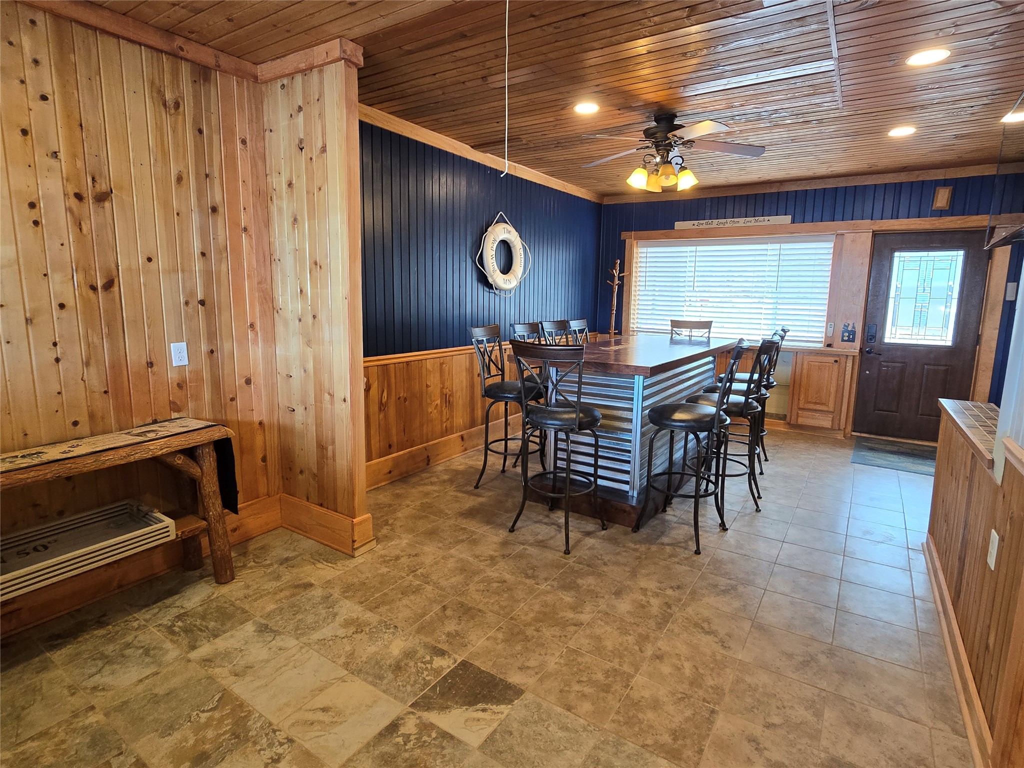 1197 21 3/4 22nd Street Chetek WI 54728 - Prairie 1599802 image24