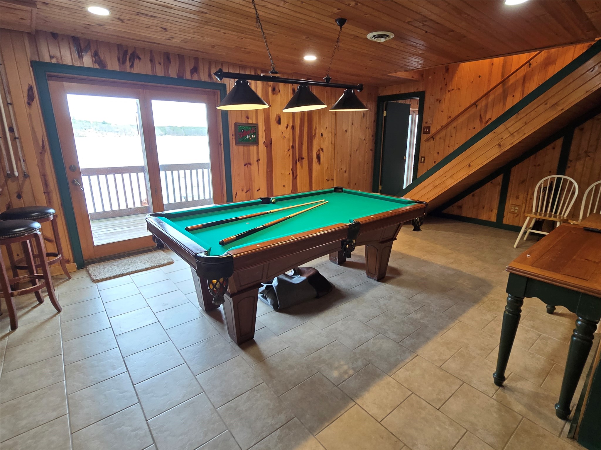 1197 21 3/4 22nd Street Chetek WI 54728 - Prairie 1599802 image31