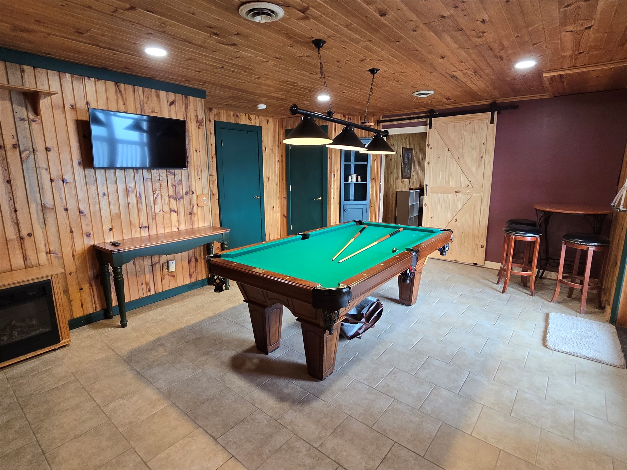 1197 21 3/4 22nd Street Chetek WI 54728 - Prairie 1599802 image32