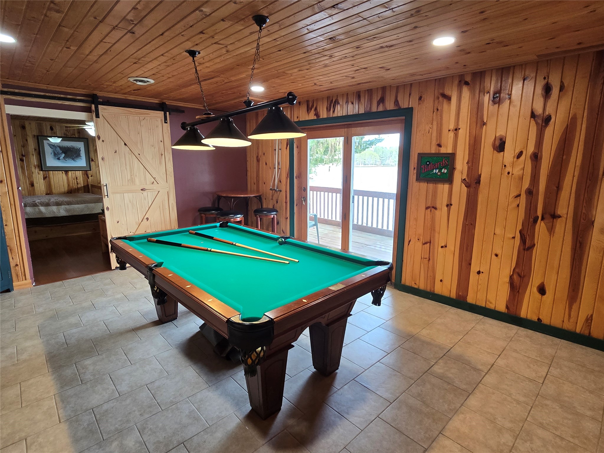 1197 21 3/4 22nd Street Chetek WI 54728 - Prairie 1599802 image33