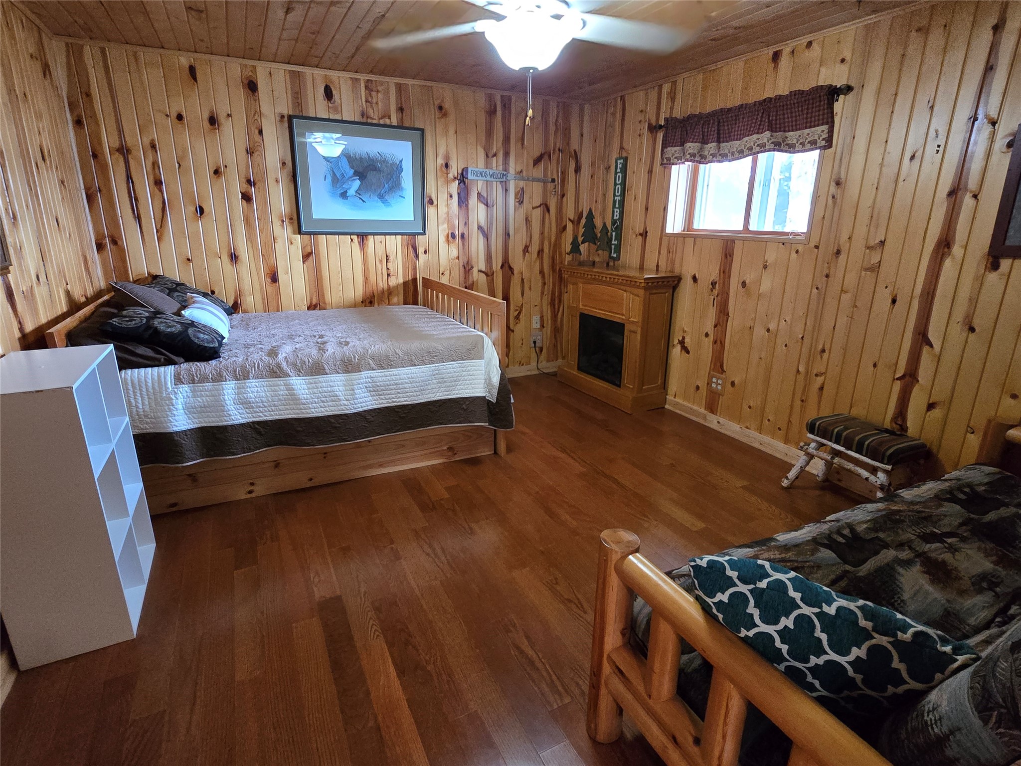 1197 21 3/4 22nd Street Chetek WI 54728 - Prairie 1599802 image34