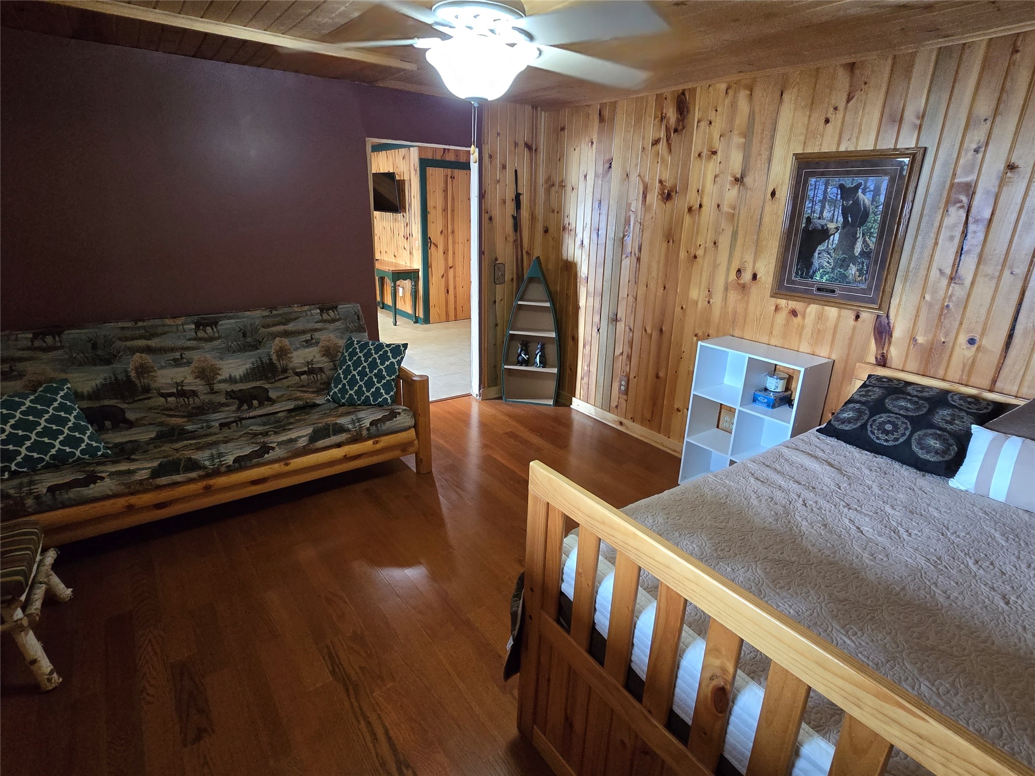 1197 21 3/4 22nd Street Chetek WI 54728 - Prairie 1599802 image35