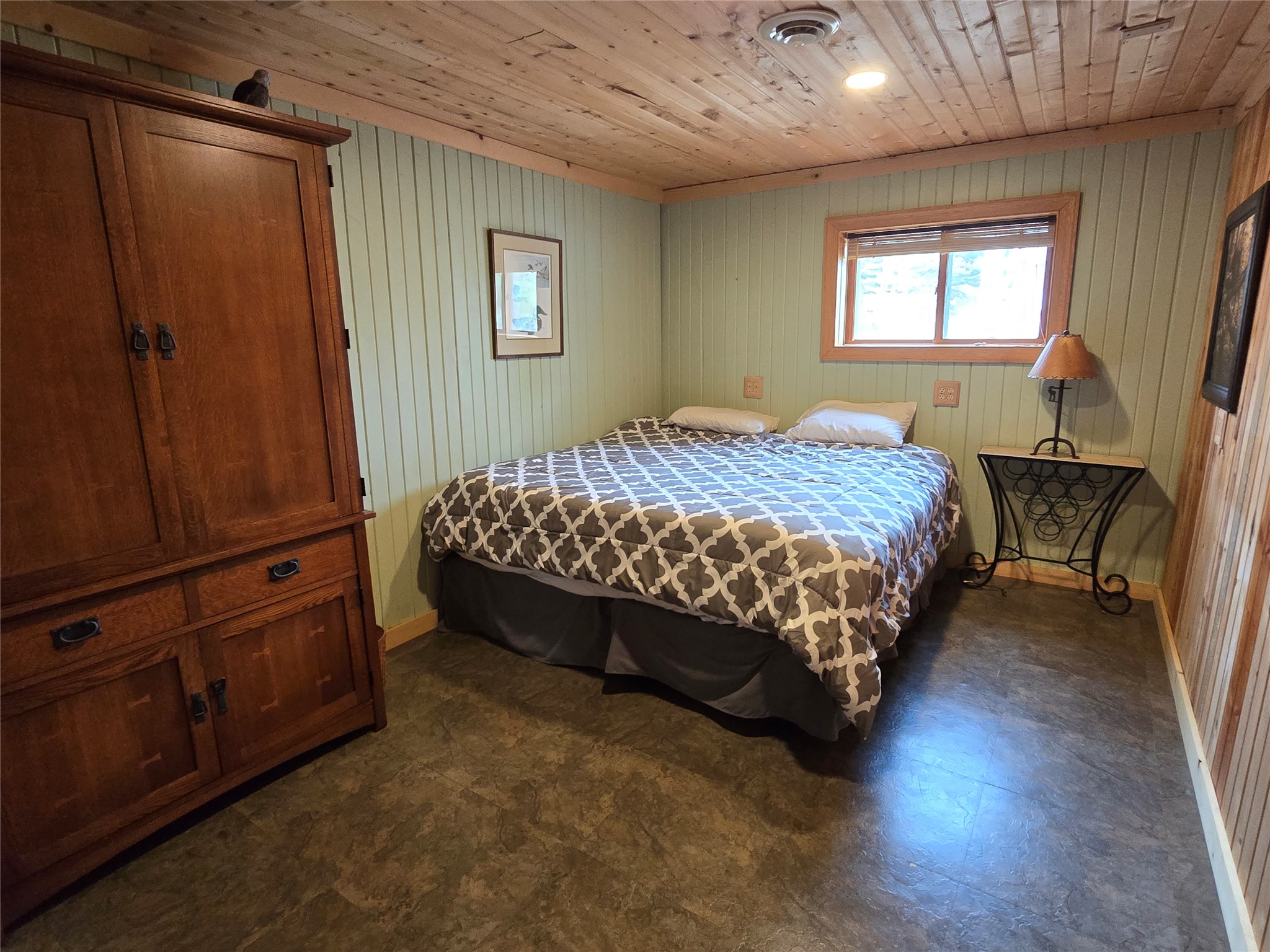 1197 21 3/4 22nd Street Chetek WI 54728 - Prairie 1599802 image36
