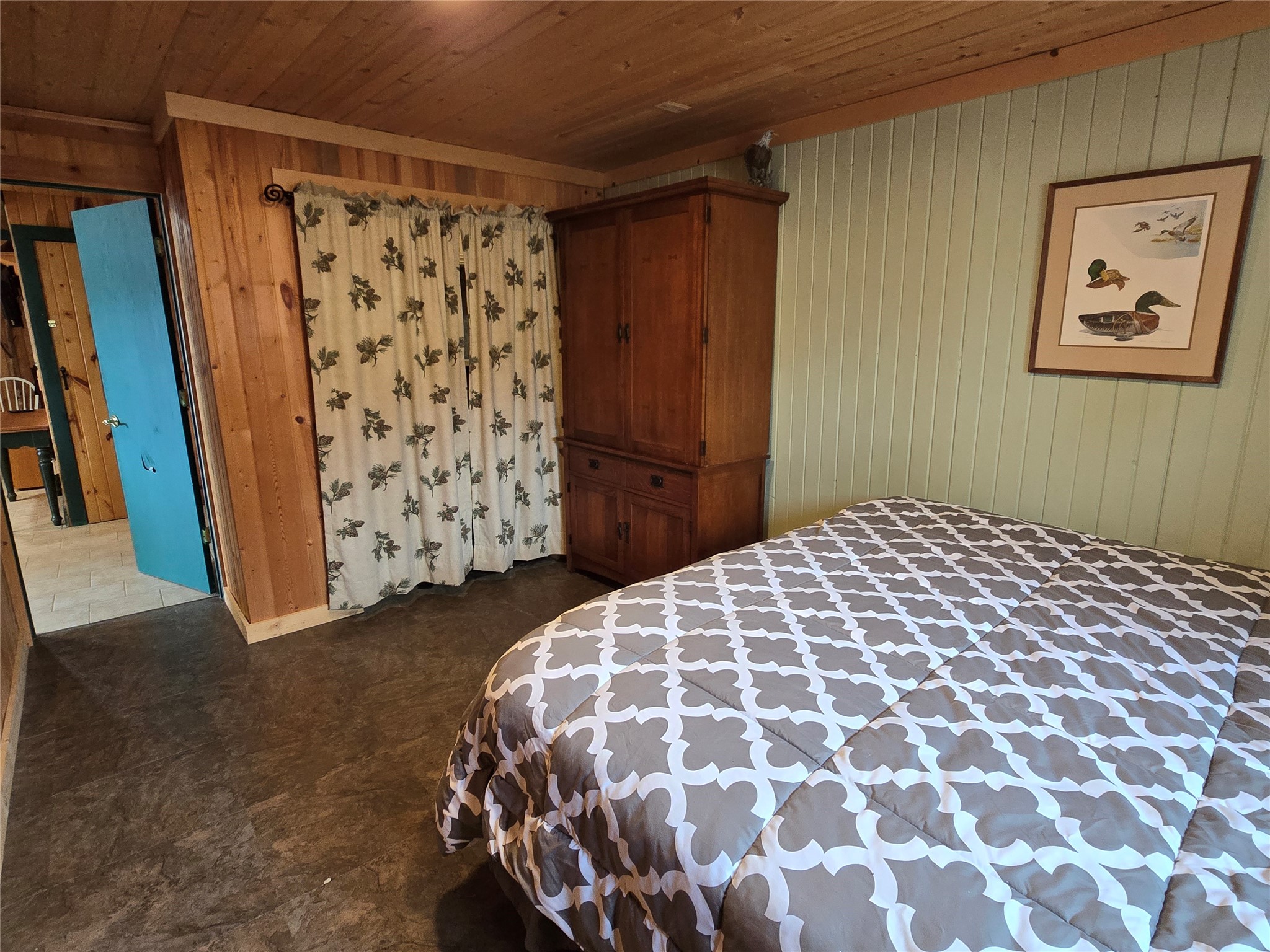 1197 21 3/4 22nd Street Chetek WI 54728 - Prairie 1599802 image37
