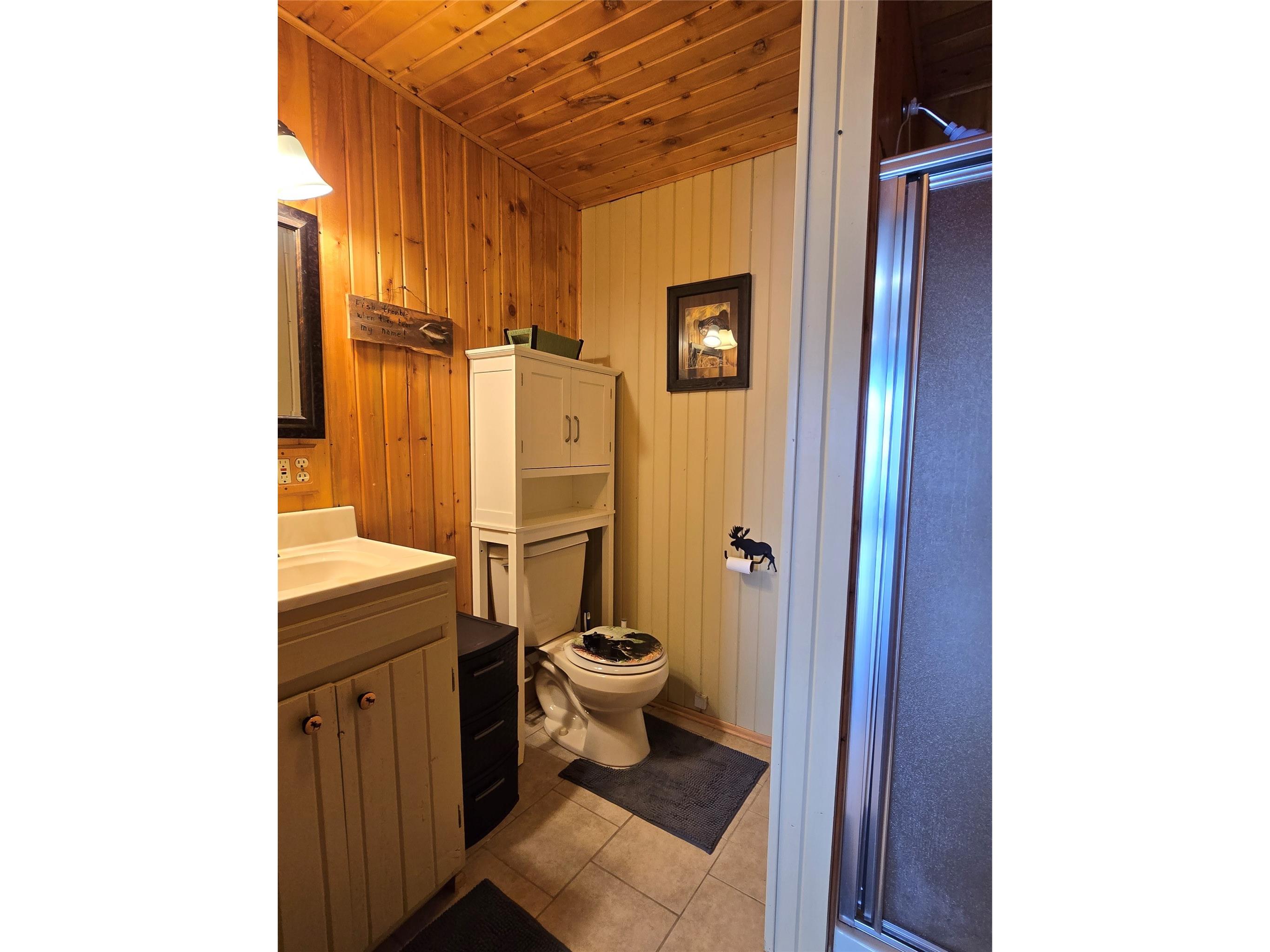 1197 21 3/4 22nd Street Chetek WI 54728 - Prairie 1599802 image38