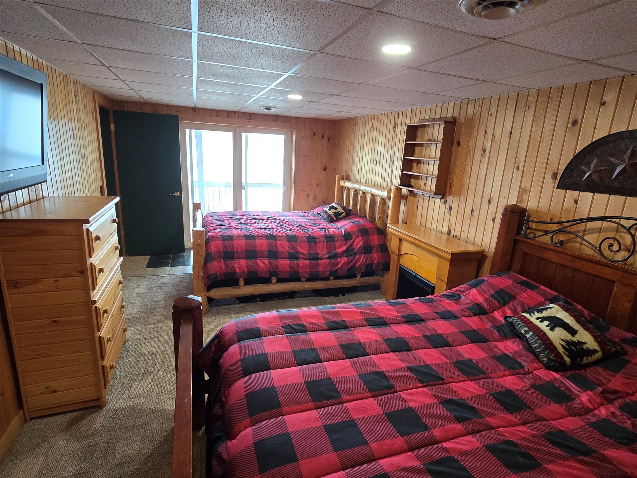 1197 21 3/4 22nd Street Chetek WI 54728 - Prairie 1599802 image40