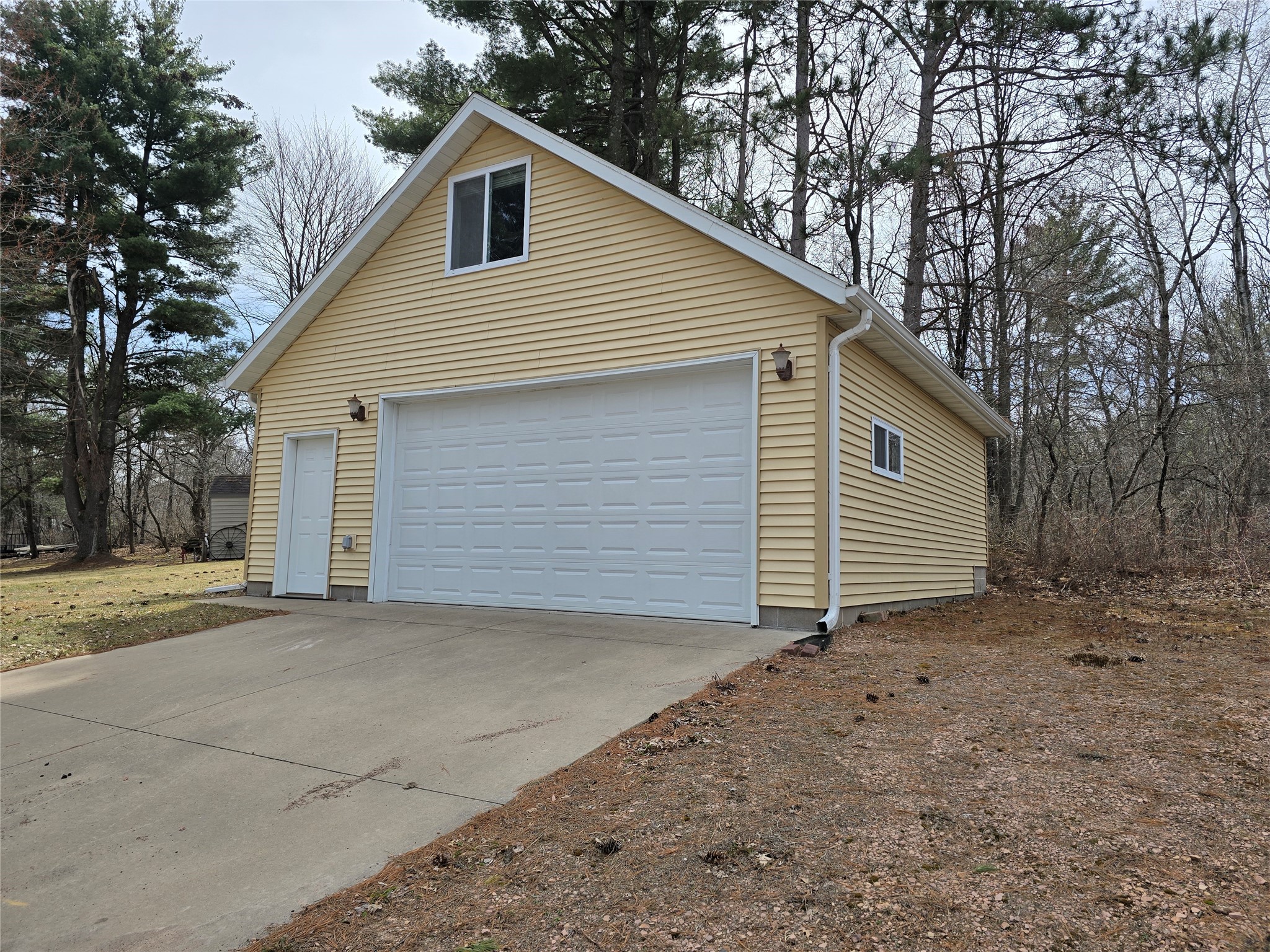 1197 21 3/4 22nd Street Chetek WI 54728 - Prairie 1599802 image42