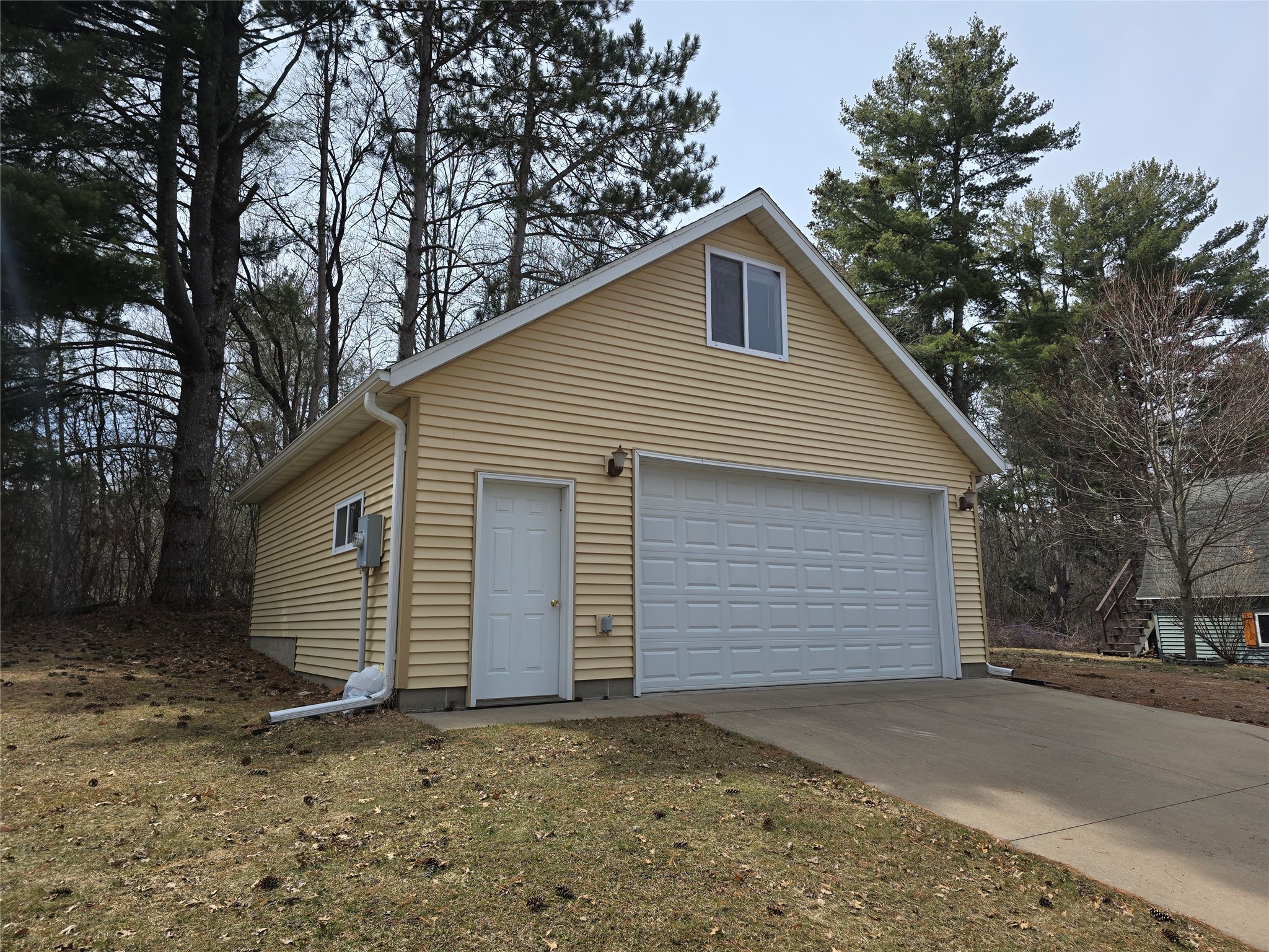 1197 21 3/4 22nd Street Chetek WI 54728 - Prairie 1599802 image43