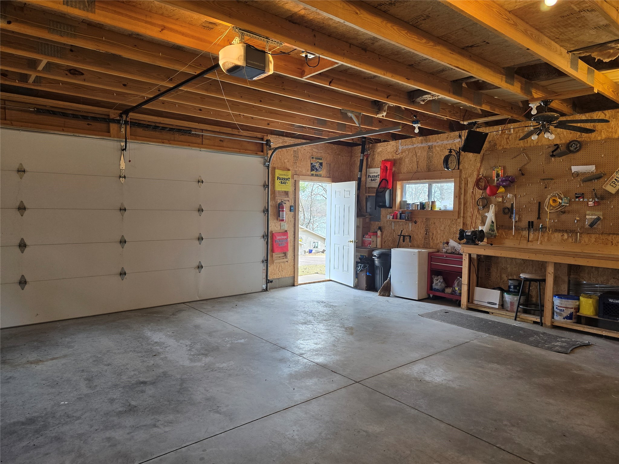 1197 21 3/4 22nd Street Chetek WI 54728 - Prairie 1599802 image45