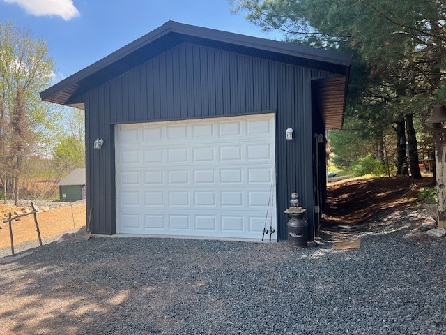 11972 Worden Road Stanley WI 54768 - Wolf 1591634 image1