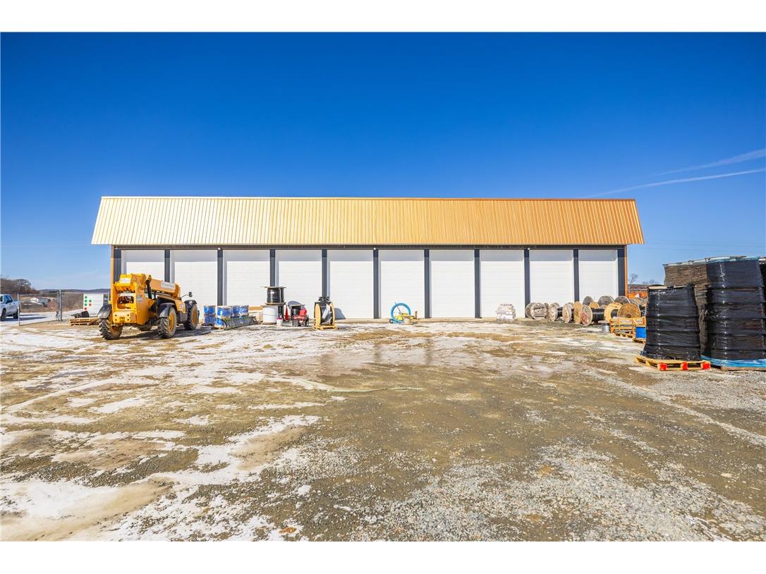 11975 W Us Highway 10 Osseo WI 54758 1598786 image1