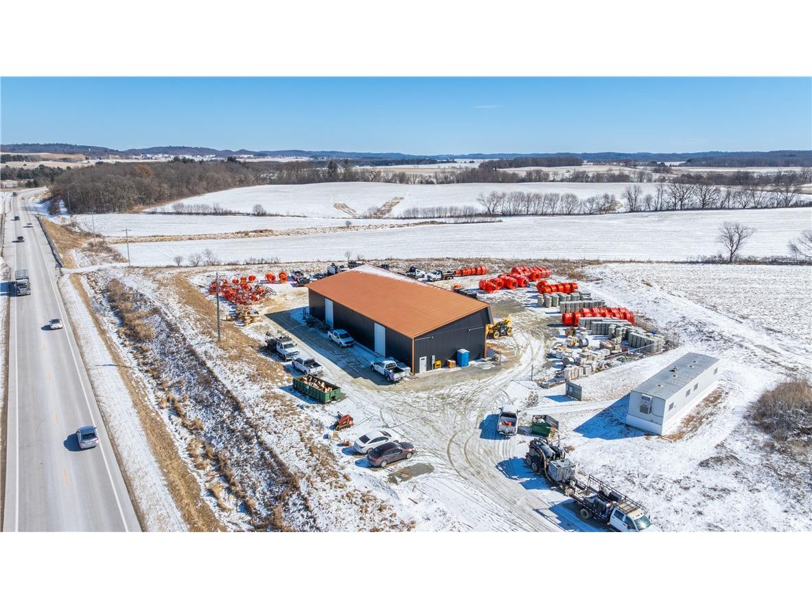 11975 W Us Highway 10 Osseo WI 54758 1598786 image16