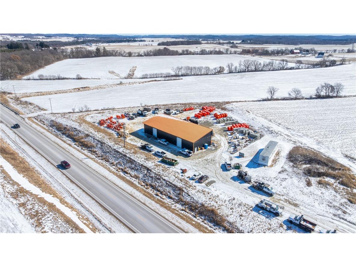 11975 W Us Highway 10 Osseo WI 54758 1598786 image17