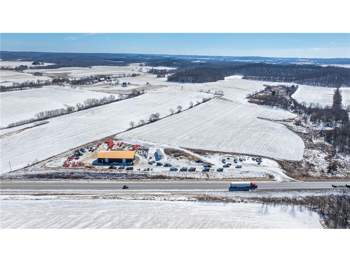 11975 W Us Highway 10 Osseo WI 54758 1598786 image18
