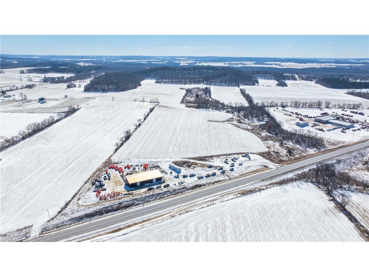 11975 W Us Highway 10 Osseo WI 54758 1598786 image20