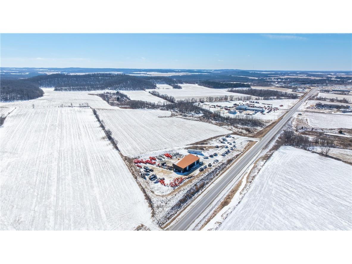 11975 W Us Highway 10 Osseo WI 54758 1598786 image21